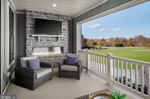 6715 Greenleigh Ave, Middle River, MD 21220 - Photo 25