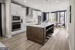6715 Greenleigh Ave, Middle River, MD 21220 - Photo 1