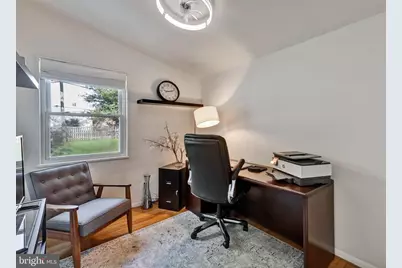 1014 Flagtree Lane, Pikesville, MD 21208 - Photo 27