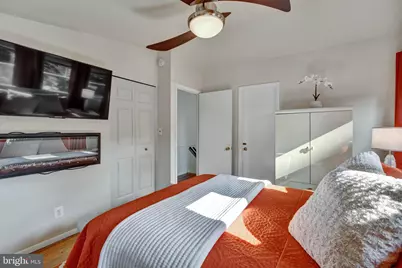 1014 Flagtree Lane, Pikesville, MD 21208 - Photo 19