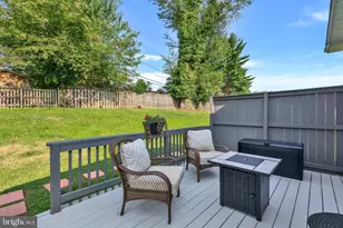 1014 Flagtree Ln, Pikesville, MD 21208 - Photo 39