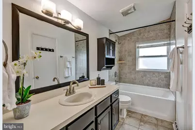 1014 Flagtree Lane, Pikesville, MD 21208 - Photo 23