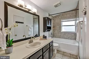 1014 Flagtree Ln, Pikesville, MD 21208 - Photo 23