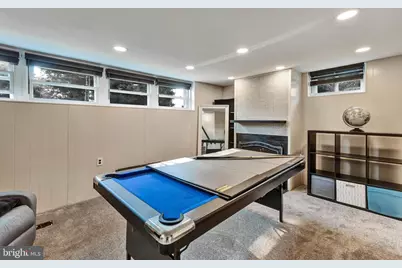 1014 Flagtree Lane, Pikesville, MD 21208 - Photo 31