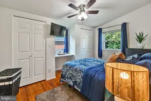 1014 Flagtree Ln, Pikesville, MD 21208 - Photo 25