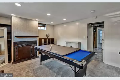 1014 Flagtree Lane, Pikesville, MD 21208 - Photo 29