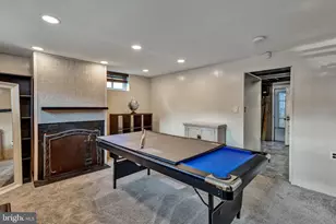 1014 Flagtree Ln, Pikesville, MD 21208 - Photo 29