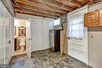 1014 Flagtree Lane, Pikesville, MD 21208 - Photo 33