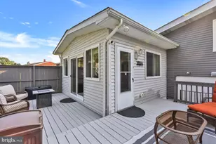 1014 Flagtree Ln, Pikesville, MD 21208 - Photo 37
