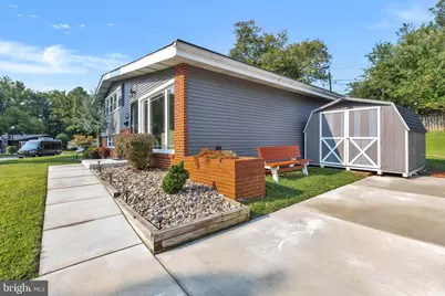 1014 Flagtree Lane, Pikesville, MD 21208 - Photo 3