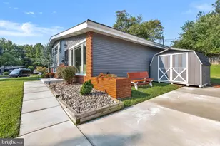 1014 Flagtree Ln, Pikesville, MD 21208 - Photo 3