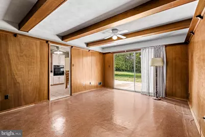 1216 Wine Spring Lane, Baltimore, MD 21204 - Photo 17