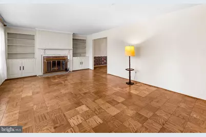 1216 Wine Spring Lane, Baltimore, MD 21204 - Photo 7