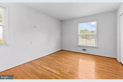 1216 Wine Spring Lane, Baltimore, MD 21204 - Photo 27