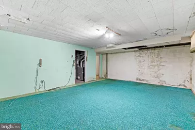1216 Wine Spring Lane, Baltimore, MD 21204 - Photo 31
