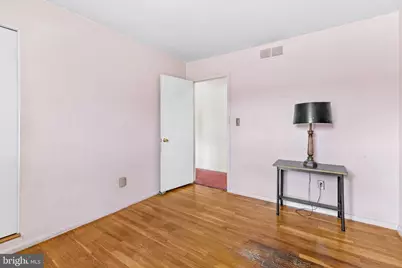 1216 Wine Spring Lane, Baltimore, MD 21204 - Photo 25