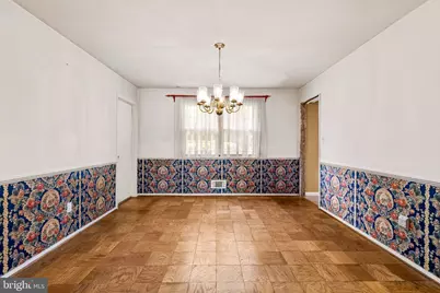 1216 Wine Spring Lane, Baltimore, MD 21204 - Photo 11