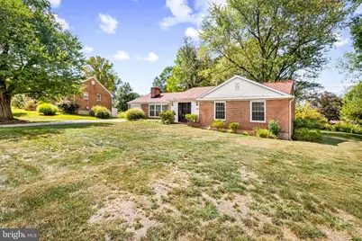 1216 Wine Spring Lane, Baltimore, MD 21204 - Photo 3