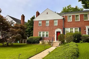 1837 Edgewood Rd, Towson, MD 21286 - Photo 1
