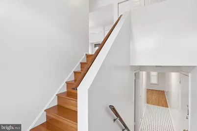 9310 Seven Courts Drive, Baltimore, MD 21236 - Photo 7
