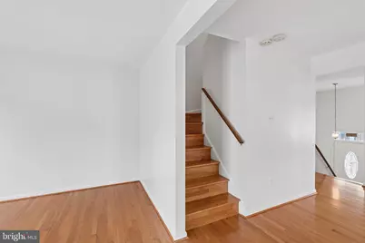 9310 Seven Courts Drive, Baltimore, MD 21236 - Photo 17