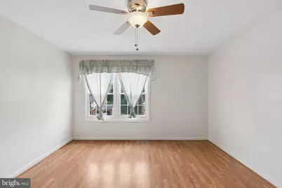9310 Seven Courts Drive, Baltimore, MD 21236 - Photo 27