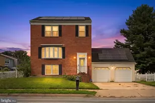 9310 Seven Courts Dr, Baltimore, MD 21236 - Photo 1