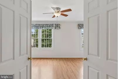 9310 Seven Courts Drive, Baltimore, MD 21236 - Photo 19