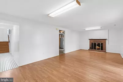 9310 Seven Courts Drive, Baltimore, MD 21236 - Photo 37
