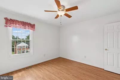 9310 Seven Courts Drive, Baltimore, MD 21236 - Photo 31