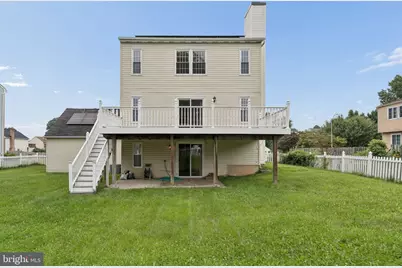 9310 Seven Courts Drive, Baltimore, MD 21236 - Photo 41