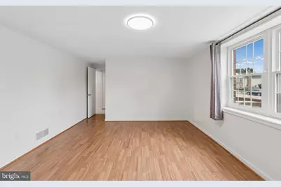 9310 Seven Courts Drive, Baltimore, MD 21236 - Photo 35