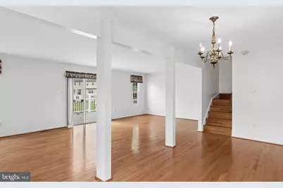 9310 Seven Courts Drive, Baltimore, MD 21236 - Photo 13