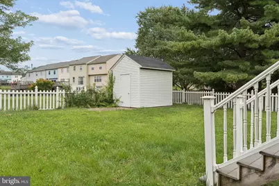 9310 Seven Courts Drive, Baltimore, MD 21236 - Photo 43