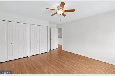 9310 Seven Courts Drive, Baltimore, MD 21236 - Photo 29