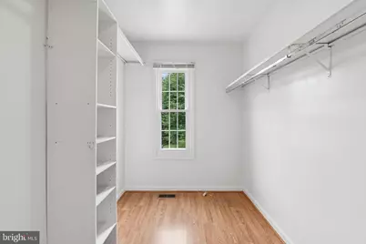 9310 Seven Courts Drive, Baltimore, MD 21236 - Photo 25
