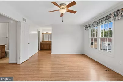 9310 Seven Courts Drive, Baltimore, MD 21236 - Photo 21