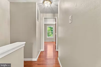 8864 Green Needle Drive, Baltimore, MD 21236 - Photo 21