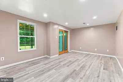 8864 Green Needle Drive, Baltimore, MD 21236 - Photo 33