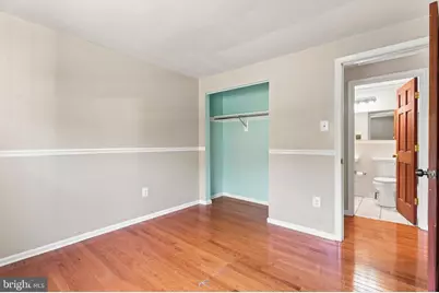 8864 Green Needle Drive, Baltimore, MD 21236 - Photo 27