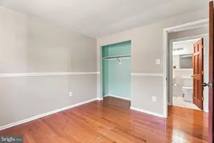 8864 Green Needle Dr, Baltimore, MD 21236 - Photo 27