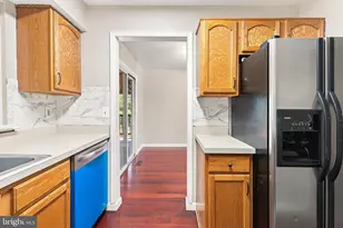 8864 Green Needle Dr, Baltimore, MD 21236 - Photo 13