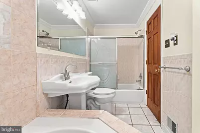 8864 Green Needle Drive, Baltimore, MD 21236 - Photo 29