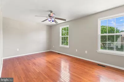 8864 Green Needle Drive, Baltimore, MD 21236 - Photo 19