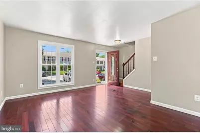 8864 Green Needle Drive, Baltimore, MD 21236 - Photo 3