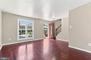 8864 Green Needle Dr, Baltimore, MD 21236 - Photo 3