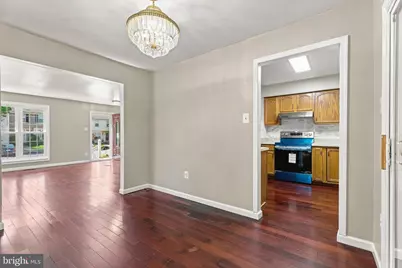 8864 Green Needle Drive, Baltimore, MD 21236 - Photo 9