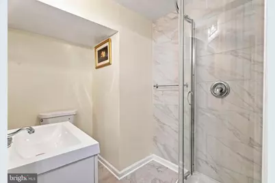 8864 Green Needle Drive, Baltimore, MD 21236 - Photo 35