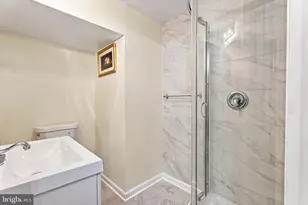 8864 Green Needle Dr, Baltimore, MD 21236 - Photo 35