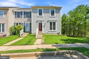 8864 Green Needle Dr, Baltimore, MD 21236 - Photo 1